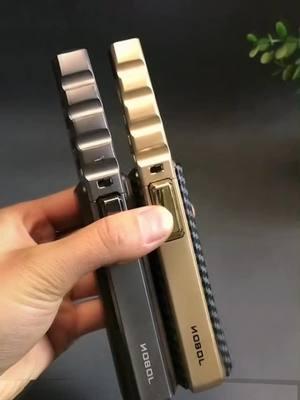 Every man will love this powerful lighter! 🔥🔥 It sprays temperatures up to thousands of degrees, perfect for making fire, welding metal, or even self-defense in critical moments. Ideal for all your outdoor adventures! 🚀#SurvivalGear #OutdoorEssentials #PowerfulLighter #DIYTools #FireStarter #SelfDefenseGear #OutdoorAdventure #WeldingTools #ExtremeTemperatures #CampingGear #ManCaveEssentials #FireAndSurvival #OutdoorLife #SurvivalSkills #AdventureReady #TikTokMadeMeBuyIt#TikTokShopLastChance#TikTokShopNewYearNewAura#spotlightfinds 