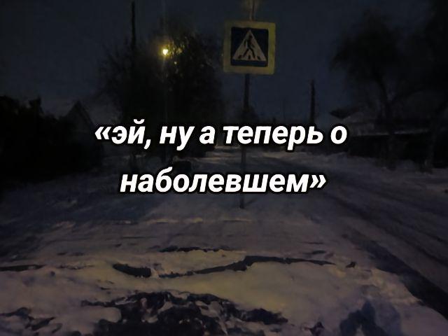 ☆°#ТМ я ещё понимаю Мицую, но Баджи, который буквально дружит с Майки с раннего детства... ☆|| #популярное #рек #рекомендации #токийскиемстители #тм #майки #манджиросано #манджиро #саноманджиро #сано #дракен #кенрюгуджи #кен #мицуятакаши #мицуя #такашимицуя #такаши #баджи #баджикейске #кейскебаджи #кейске #казутораханемия #казутора #ханемия #ханемияказутора #fyp #tokyorevengers #tr #tokyorevengersanime #baji #bajikeisuke #keisukebaji #mikey #manjirosano #sanomanjiro #manjiro #sano #draken #kenryuguji #ken #ryugujiken #ryuguji #kazutorahanemiya #kazutora #hanemiya #hanemiyakazutora #mitsuyatakashi #mitsuya #takashimitsuya #foryou #foryoupage 