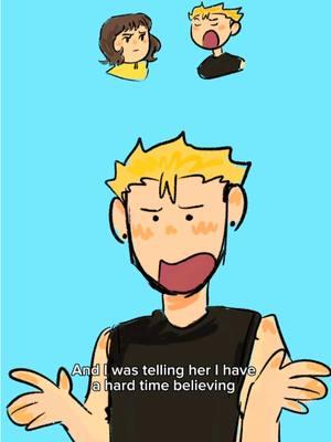 Rare Johzenji mention #haikyuu #haikyuumeme #johzenji #terushima 