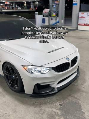 Lessons learned 🙏🏾🪬 #f80m3 #s55 #f8xgang #f80 #bmwmotorsport #bmwm #bmw #cartok #bmwlife #BayArea #carsoftiktok #bmwm3 #mineralwhitem3 #bmwpower  #mpower  #bmwmpower #bmwusa #bmwclub #bmwnation #f80world #f80nation #bmwnation #mineralwhitegtshood #gtshood 