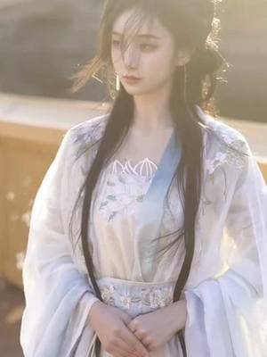 #hanfu #汉服hanfu#hanfuchinese#clothes#girl#beautifulgirls #中国汉服 #fyp#汉衣华裳 #国风大赏 #fashion#charm#Shorts