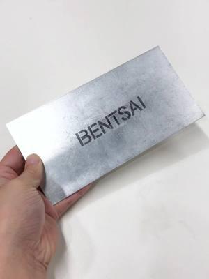 This is BENTSAI hand printer! Your solution to every branding & labeling need #linkinbio #packagingandlabelingindustry #packagingandlabeling #packagingandprinting #productsyouneed #tiktokmademebuyit #fyp #bentsai #portableprinter #handheldinkjetprinter #mobileprinter #smallcharacterinkjetprinter #inkjetcoding #handheldprinter #handheldcodingmachine #tijprinter #inkjetcodingmachine #handheldprinter #portableinkjetprinter #barcodeprinter #SmallBusiness #cartonboxprintingmachine #bentsaihandheldprinter #bentsaicodingprinter #bentsai6205 #bentsai6205bl #v4ink #v4inkprinter #v4inkhandheldprinter #woodprinting #packagingsolutions #customprinting #printmaking #printer #usa #custombranding #packagingandbranding 