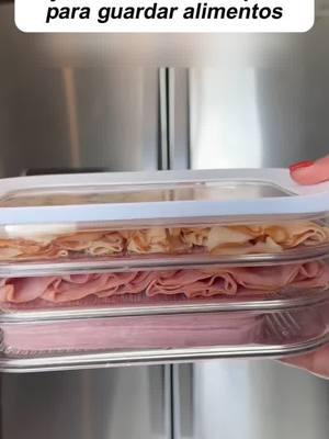 Cocina encontrar que nunca supe que necesitaba #kitchenfind #foodcontainer #threetiercontainer #foodstorage #delimeats #sandwhiches #foodorganization #organizing #fridgerestock #refrigerator #TikTokShop #tiktokshopblackfriday #tiktokshopcybermonday #TikTokShopLoveAtFirstFind #spotlightfinds #fyp #TikTokShop #tiktokshopfinds #tiktokban   