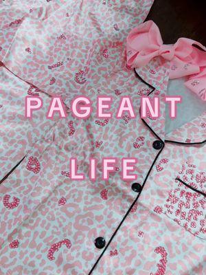 I  cannotttttt 😍😍  #pageant #pageantplanet #pageantlife #nannylife #pageantprep #nationalpageant 