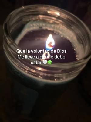 Que se haga tu voluntad no la mia 🤍🙏🏼#diosesgrandeypoderoso #paratiiiiiiiiiiiiiiiiiiiiiiiiiiiiiii #amen🙏 #atunombre #paratiiiiiiiiiiiiiiiiiiiiiiiiiiiiiii 