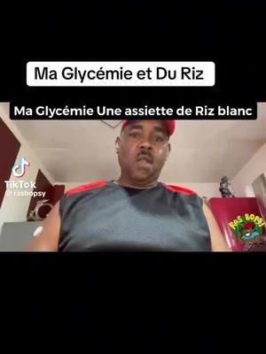 #glucemia #glicemia #glycémie #diabetes #diabetic #sucre #français #francophone #antillais #haiti #africa #haitiantiktok #ayitikoneksyon #filozòfanalfabèt 