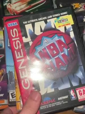 Nostalgic NBA Games 😍 #basketball #sega #nbajam #arcadegame #nbastreet #psp #playstation #ps2 #easports #midway #xbox #nbaballers #xbox360 #nbalive #retrogaming #childhoodmemories #90sbaby #90skids #2000skids #2000sbaby 