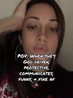 👀🫦 #fiestaencasa #fypシ゚viral #boricua #ojos #cafe #eyes #lesbiana #lesbiansoftiktok #femsoftiktok🏳️‍🌈 #lgbt #women #musica #besos #boca #sheesh #god #funnyy #besos #kiss #comehere #protection #communication #fine #handsome #lesbiansoftiktokover30 #wuhluhwuh #wlw #deep #connection #healersoftiktok #journey 