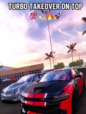 Come Join My Server On Assetto ✅ #turbotakeover #assettocorsa #turbotakeoverontop #v2 #ctsv #ctsvnation #392hemi #392 #srt #392scatpack #fypage 