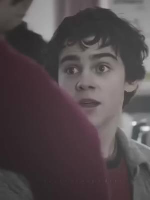 should I come back on this acc? // #jackdylangrazer #jackdylangrazeredit #it #it2019 #it2017 #horror #eddiekaspbrak #freddyfreeman #shazam #dc #fy #fyp #fypage #viral #jdg #edit #shazamfuryofthegods 