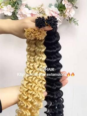 #ktiphairextensions #ktiphair #613deepwave #613hair Wholesale✨ 📲whatsapp+1 305 204 3985/+8613428866949 🔥FAVHAIR your truthful human hair supplier 🌸Premium Virgin Hair& Raw Hair first hand wholesale 💓Large human hair weft &closure&wig& hair bulk etc in stock. 🌟Provided customized services in different colors, sizes, densities, and high qualities. 🌸Drop Shipping Sevice| provide your own brand label ✈️Fast DHL/Fedex Shipping to Worldwide #favhair #favhairwig #favhaircompany#hairstyles #hairextensions #tapeinhairextensions #tapeins #tapehair #tapein #tapeinhair #hairextensions #hairextensionspecialist#miamihairstylist #atlantahairstylist #althairstylist #nychairstylist #itipextensions #clipin #clipinextension #tapeinextensionvendor  #rawhairvendor #ktiphair #kinkycurlytapeins #humanhairvendor #humanhairfactory #humanhairfactory #hairkenya