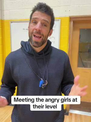 #teacher #teachersoftiktok #physed #physedteacher #physicaleducation #physicaleducationteacher #teacherlife #gymteacher #gymteachersbelike #comedy #honestly