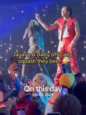 #onthisday #quavo #quavohuncho #lilbaby #lilbaby4pf #4pf #lilbabymusic #lilbabyandjayda #lilbabyquotes #lilbabyconcert #raplyrics #explorepage✨ #viraltiktok #fypシ゚viral 