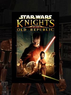 #starwars #lore #revan #theoldrepublic #kotor #darthrevan #legends #starwarsgame #gaming #videogames #starwarsedit #nostalgia 