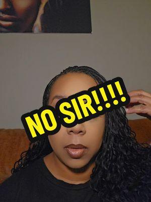 NO SIR. STOP✋🏼🛑 #not #that #type #of #party #fyp #followme #makeup #viralvideo #aeijablu #fypシ #viraltiktok #dallas #dallastx #single #singlelife #singlemom #grown 