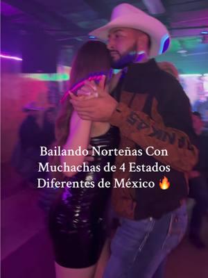 Cuál Estado baila mejor 🙏🏻 #Durango  #Michoacán #Guanajuato #Chihuahua #tallgirl #Bailes #colorado #fyp #fup #amigas #bailadoras #bailesito #norteñas #sax #oldies #bestmusic #bailesvip 