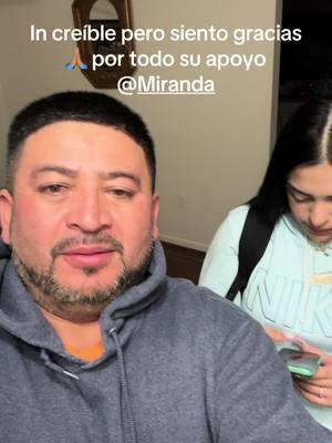 #cristiangarcia9824 #laescuelitasd_oficial #viraltiktok #viral #fyp #fypシ゚viral #foryou #paraty 