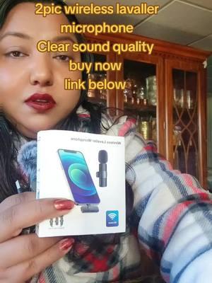 #wirelessmiceophone #wireless #foryoupage #foryou #fyp #CapCut #jumpstartsale #tiktok #tiktokback #tiktoknepal #ticktokshop #usa_tiktok #kanchi #pintu #goviral #yashodachhetri1966 