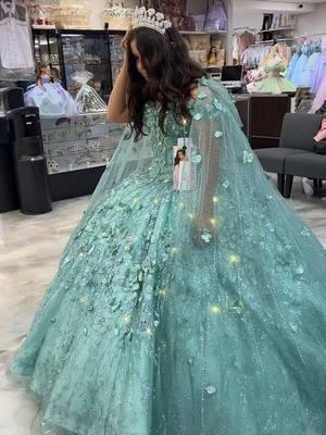 #fyp#boutiquemoroleondress#quinceañera #Quince #quinceaneradresses #quinceanera  #maquinceaños  #quinceideas #vestidoscharros#vestidosdeprincesa #vxvañera #bmboutique ##moroleonGirl #boutiquemoroleon  #quincedress #quinceañeradress #xvdress #xv #boutiquemoroleondresses #quinceañera#expoquinceañera#miniquinceańera  #trajecharro#vestidosdeprincesa 