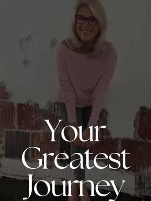 My greatest journey as an entrepreneur has been discovering the power to inspire others while building something meaningful. It’s about more than success—it’s about leading with vision, growing through challenges, and helping others realize their own potential. This isn’t just business; it’s legacy in the making. #EntrepreneurJourney #VisionaryLeadership #CatalystForChange #Inspiration #BusinessWithPurpose #LegacyBuilding #LeadWithHeart