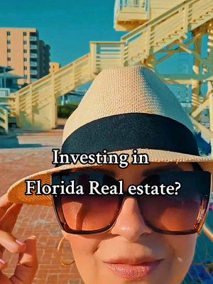 💰  Investing in Central Florida Real estate? I can help! 🌞⛱️🌊👌 #investinrealestate #airbnb  #realestateinvesting #snowbirds  #newsmyrnabeach  #floridarealtor #Florida #centralfloridarealestate  #daytonabeach #portorange #edgewater #ormondbeach  #realtoroftiktok #realtoredit #fyp #realtor #orlando  www.RealtorEdit.com #CapCut 