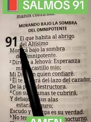 #dúo con @JESUS PAPUCHO #jesus #salmo91 #elabrigo #altisimo #crisro #jesushas 