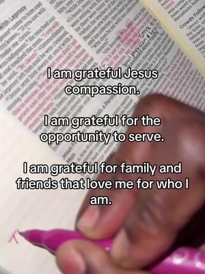 Thankful Thursday because I’m grateful! #iamgrateful #thankfulgratefulblessed 