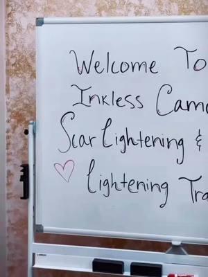 Get ready to change lives with these transformative services💫 At New Image Beauty Bar, we specialize in Inkless Scar Camouflage, Scar Lightening, and Under Eye Lightening—procedures that help clients regain confidence and embrace their beauty again.  These services aren’t just about skin—they’re about healing, empowerment, and giving people the chance to feel like themselves again. With over 14 years of expertise, Alicia pioneered these techniques, and now she’s here to pass on her knowledge to YOU.  Her hands-on training courses aren’t just about learning a technique—they’re about elevating your skills to change your clients’ lives✨ If you’re ready to take your business to the next level and offer life-changing services, Alicia’s training will help you master these advanced procedures and make a real impact💖  Don’t just dream about it—make it your reality. Sign up today and become the expert your clients trust! DM us or call/text for more details on our upcoming FL/USA Tour courses✨ (954)774-5087 #InklessScarCamouflage #ScarLightening #UnderEyeLightening #BeautyTransformation #CosmeticTattooTraining #BeautyAcademy #BeautyBusiness #BeautyExpert #SkinConfidence #CosmeticInk #FlawlessResults #BeautyThatLasts #PMUTraining #BeautyTraining #skinperfection 