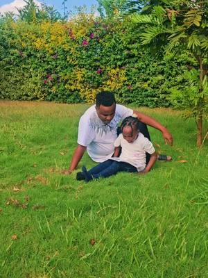 "A father's love goes beyond just being there – it's in the little moments, like helping with homework and guiding her every step of the way. #DadGoals #SupportiveDad #FatherDaughterMoments"