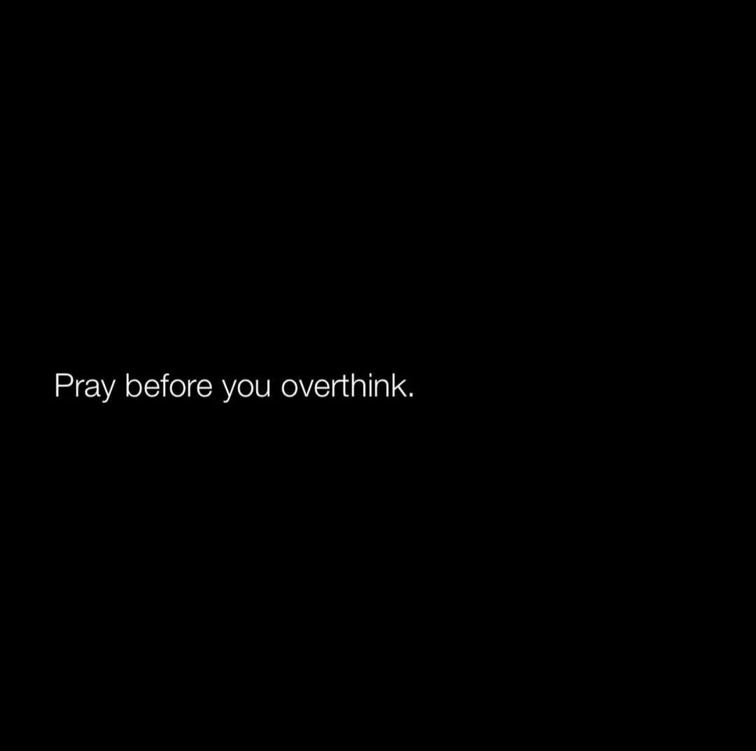 #Godfirst #believe #trust #Godismyrock #God #bible #prayer #dontgiveup #fyp #thankyouforanotherday #strength #themaker #learningaboutgod #psalm #peace #motivation #blessed #faith #holyspirit #christiangirl #christiantiktok #christian #Amen #grateful #pray #overthinking 