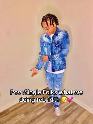 #creatorsearchinsights I just wanna know 🤷🏾‍♂️😂#fyp #follow#roadto10k#followme#femsoftiktok🏳️‍🌈 #ValentinesDay #single#lesbian#stud#run#fyp #fypシ #follow#fypシ゚viral #follow#valentine#like#comment#share#feb14th #fyp  #fy#viral#worldwide#capricorn#lesbiansoftiktok #foryoupage #lgbt🌈 #foryou #fypシ゚viral #816#explore#dreadhead#gaytiktok#follow#support#doubletap#wxplore#foryoupage #kcmo #sunday 