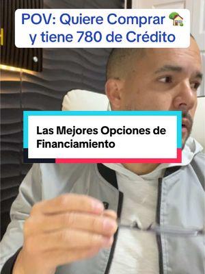 Feliz Jueves. Para una consulta gratuita de como comprar tu casa puedes comunicarnos con el enlace de mi perfil o llamarnos. #comprarcasa #compracasa #primercompradordecasa #ayudasprimercomprador #mortgagetips #loanofficer #realestate 