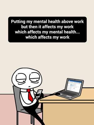 *begins to dissociate* 🫠 #creatorsearchinsights #worklife #corporatelife #introvertproblems #relatable #whyamilikethis 