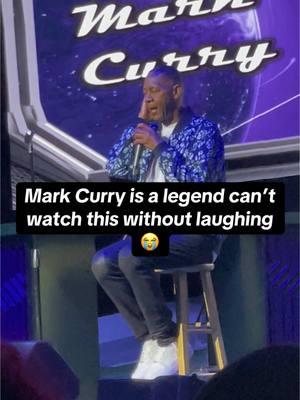 #markcurry #markcurrystandup #kattwilliams #kattwilliamscomedy #kattwilliamsstandup #kattwilliamsinterview #kattwilliamsworldwar3tour #comedyvideo #comedytiktok #funnyvideo #funnyyyy #explorepage✨ #viraltiktok #florida #hardrock 