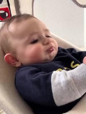 #baby's#vedio#funnybaby#funnybabys#babys#of#tiktok#tiktok#tiktokcreator#usa#highRpm#usa🇺🇸 