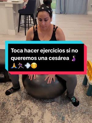 Quién más igual que yo 🤰🏻🏃🏻‍♀️💨🧘‍♀️🙏 Cesárea 11 de feb 2025, esperando parto natural 🙌🤞🙏 #embarazada #pregnant #bebeencamino #embarazo #comedia #comedy #viral #maternidad #maternity #baby #teamfebrero #teamembarazada #37semanas #Vlog #babyontheway 