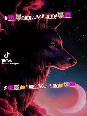 #😈🐺purge_wolf_army🐺😈 #⚠️flash-warning⚠️ #Unbreakable-Soul #babygirl911534countess  #fypシ゚viral  #😈🐺purge_wolf_army🐺😈 #fypシ゚viral  #Magic🐺Wolves #☠️HauntedSoulz💀 #dankvisionz #😈🐺Purge_Wolf_Army🐺😈       #😈☠️UnderWorld☠️😈 #MajorLoveSquad #AlwaysSpreadKindness  #hauntedvisionz                             #💚danknation🖤                           #💚dankvisionzarmy🖤 #HauntedSoulzDankvisionzFam #⚔️360⚔️dank💚🖤 #faafo😈purgefam😈  #Purge😈Army  #🪽𝕰𝖌𝖞𝖕𝖙𝖎𝖆𝖓🪽𝕻𝖗𝖎𝖓𝖈ess🪽 𝕰𝖒𝖕𝖗𝖊𝖘𝖘𝖊𝖘𓂀 𝖔𝖋 𓂀𝕰𝖌𝖞𝖕𝖙#Empresses👁️Egyptian🪽Princess #Court🧿of🧿Owls            #🪶⚖️🫀🏹✨📜🌈⏳⚕️⚜️ #Lords_of_Egypt 🪶⚖️🫀 #Lords_of_Egypt #Stars⭐of_egypt                      #🪶⚖️🫀   #Guardians_of_Egypt🏹 #Empires_of_Egypt📜 #Sands_of_Egypt⏳ #Spirit⚜️of⚜️Egypt  #Sacred 🪶lnk🪶of🪶Egypt #Sanctuary⚕️of⚕️Egypt #Empresses👁️of👁️Egypt    #🌈Pride_of_Egypt🌈    #Ourfambam 