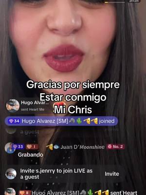 #fypシ #paratiiiiiiiiiiiiiiiiiiiiiiiiiiiiiii #viral?tiktok🥰 #foryourpage #foryoupage #viraltiktok #regalosdetiktok #teamo @🔥CHRIS_Jr🥑🫶🎱🔥 