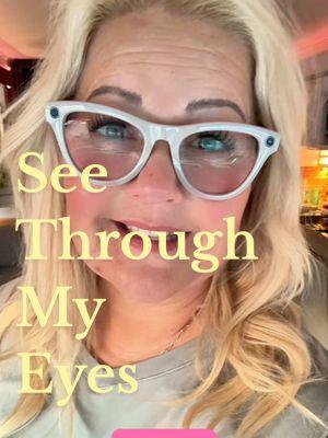 A walkthrough of how we start every day at the rv seen through my eyes.  #rv #rvlife #rvliving #rvlifestyle #rvlivingfulltime #workcamping 