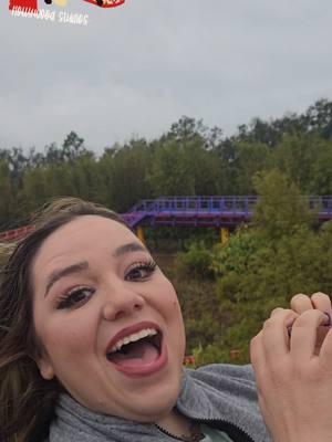 This ride made us miss #JimVarney even more! Check out our reaction to #SlinkyDogDash ! #ToyStoryLand #HollywoodStudios #Disney #DisneyWorld #ToySyory #SlinkyDog #SlinkyDogDashReaction #FirstTime #Reaction 