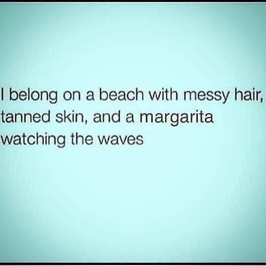 I need the smell of the salt water, the feel of the sun on my skin, sunglasses on, and just waking up from a nap! All I want this year is a trip to the beach. It will happen even if I have to sale a kidney 🤣🤣🤣. Have a great Thursday! I gotta pack for my trip back to Houston this weekend. I’m so excited to see my friends and just be back home! #foryou #foryourpage #fyp #texasgirlintennessee #46neverlookedsogood #beach 