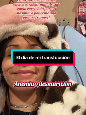 Todo esto fue antes de mi cirugia… En el proceso me encuentran todo esto!  #dndysdesign #foryoupage #fyp #fypage #viralvideo #anemica #anemia #anemiaproblems #desnutricion #tuneada 