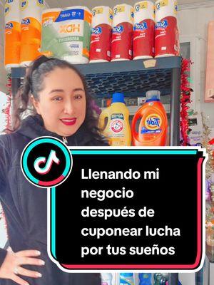 Ideas de Negocios para este 2025, que negocio empezar este 2025, que tipo de negocio funciona desde casa, que emprendiemiento funciona desde casa #vivicupones #negocio #emprendimiento #cuponerasdetiktok #cupones #cuponing #cuponera 