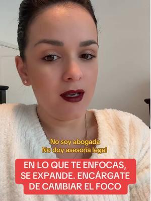 Este video es informativo y no constituye asesoría legal de ningún tipo. Consulte un abogado de inmigración  #cbp #cbpone #cbpone🇺🇸 #i220a #i220 #i220b #cubanosenmiami #cubanosporelmundo #cubanosentiktok #inmigrantes #latinosenusa #trump2025 #fyp #paratii 