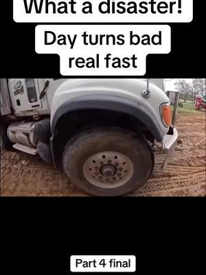 This could’ve ended real bad. Credit yt- @DirtPerfect https://m.youtube.com/c/DirtPerfect #cat #caterpillar #diesel #engine #machine #work #fyp #trendingvideo #trending 