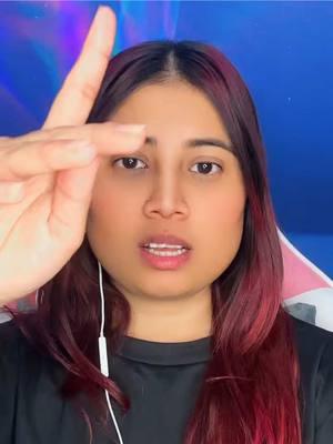 TikTok jam Lagok na shob a dua koro🤣🤣 #foryourpage #usbdtiktoker🇺🇸🇧🇩 #newtrendingtiktok #usbdtiktoker🇺🇸🇧🇩 #banglatrend #sylheti_furi #sabina98 #fypシ゚viral #funnyacting #banglafunnyvideo #banglafunnydialogues #sylhetifunnyvideo #foryoupage 