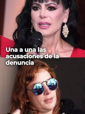 Maribel Guardia acusa a Imelda Tuñón hasta de un accidente de auto 😨🫢💥 #MaribelGuardia #ImeldaTuñón #joséjulián #Nieto #Escándalo #Drama #Familia #Viral #famosos #celebridades #Noticias #ultimahora 