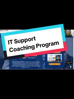 Practical IT Training by jobskillshare.org #azurecloud #technology #informationtechnology #CareerTransformation #TechCareers #SuccessStories 