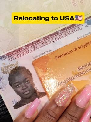 Relocating to USA🇺🇸✈️ #Vlog #✈️ #joy #drole #famille #belgique #suisse #italie #fyp #pt #pov #tiktokafrica #france🇫🇷 #grace #mercy #jesus #foi #amour #priere #trip #voyage #humor 