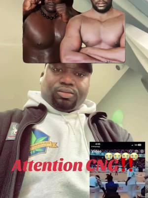 Attention Cng #luttemotivation #fadame2expertdelaluite #bantambatv #ousmanesonko2024🇸🇳 #senegalaise_tik_tok🇸🇳pourtoichallenge #pasteflespatriotes #mackysall #viral_video #serignemountakha #toubacakanam ##amanekhe #mbeur 